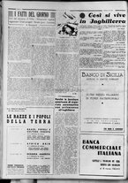 rivista/RML0034377/1941/Febbraio n. 15/2